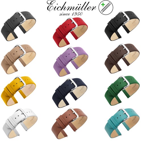 Bracelet montre sans - bracelet,