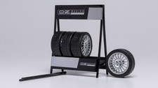 Miniature voiture Ixo Set 4