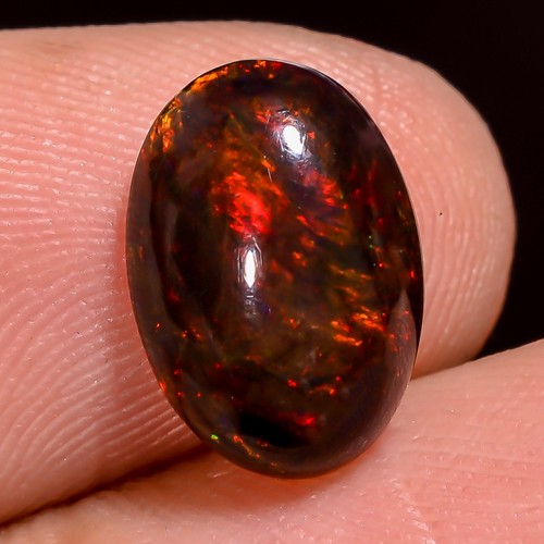Opale éthiopie naturelle - d’Éthiopie,