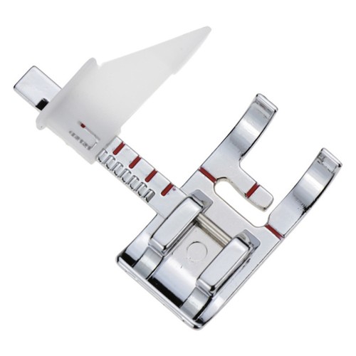 Quilter essential channel - quilter's,