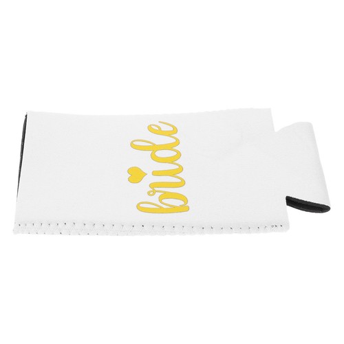 Cadeau mariée de marié - mariée,