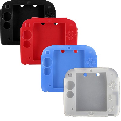4packs protective soft - 4packs,