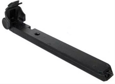 Chargeur Co2 15 Billes pour