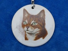 MIGNON Cute RARE TOP ++