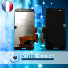 Vitre Tactile + Ecran LCD pour