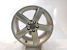 Jante alu - Audi A4 ALLROAD III PH.2 - 8K0601025BM - U0-7566F