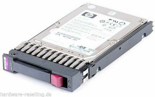 300 10k 5 sas - 300,