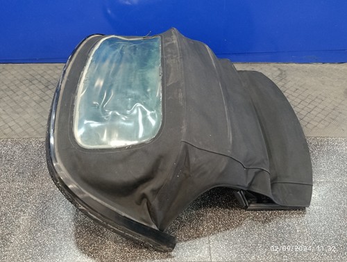 Capote voiture 1125920 - de, /