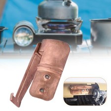 Coussin thermique pour