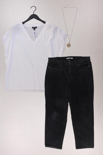 Tenue mode femme taille - , xxl