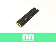 SSD 128GB MZ-JPV128R Pour MacBook Air A1466 Pro A1502 655-1857 2015-2017