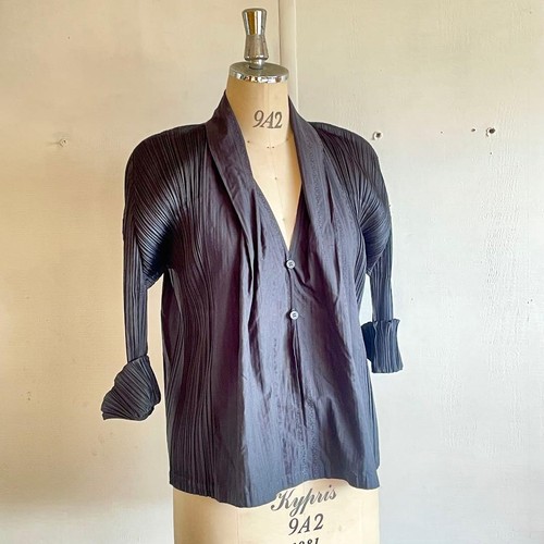 Issey miyake pleats please - miyake,