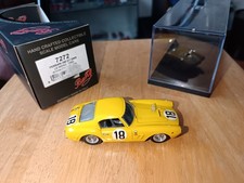 Miniature ferrari bang - miniature,
