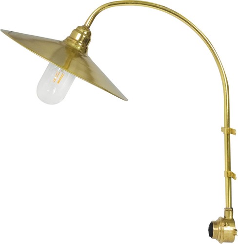 Wandleuchte extérieur grand - wandleuchte,