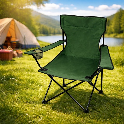 Chaise camping - de,