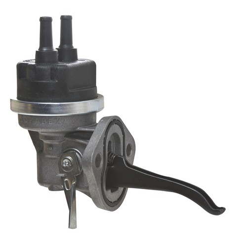 Pompe carburant - pompe,