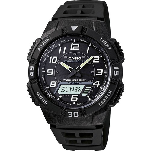 Montre bracelet analogique - montre-bracelet,