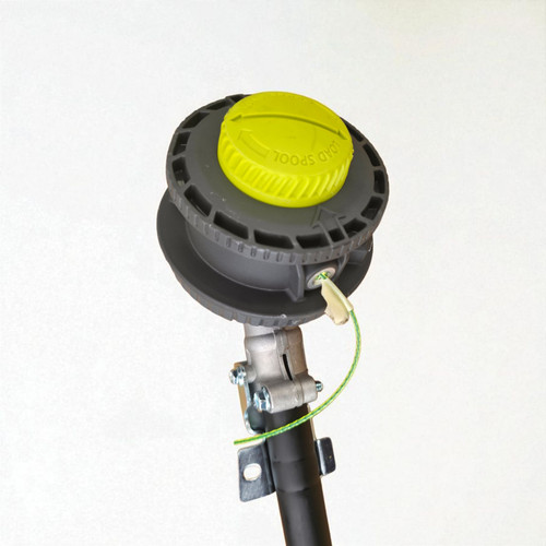 Ryobi straight shaft string - ryobi,