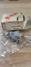 Pompe à Huile Suzuki Ts/zr 50