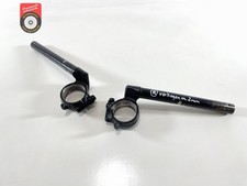 Honda CBR 1000 RR SC57 04 -