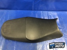 Selle pilote SUZUKI GSF 600