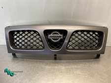 Calandre Nissan Terrano II R20