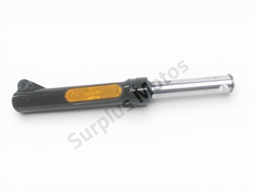 Tube fourche droit jm - de,