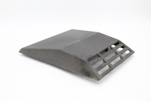 Accessoire citroën prise - accessoire, cx