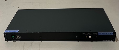 Kramer vm 4hdcp - 🖥️,