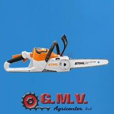 Tronçonneuse MSA 60 C-B Stihl