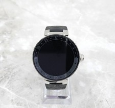 Louis Vuitton Montre