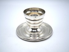 RARE COQUETIER SUR PLATEAU EN