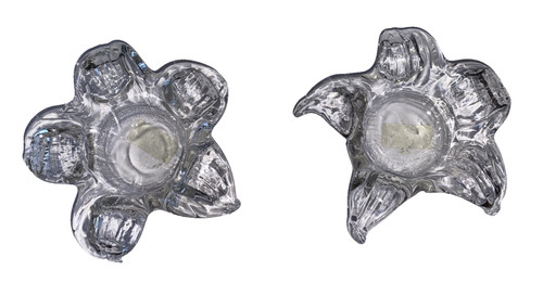 Set langsam billig - of, glass