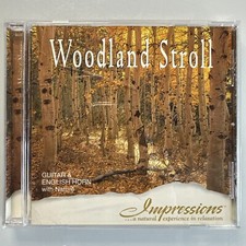 Impressions De Promenade En