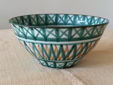 CERAMIQUE VALLAURIS  ROBERT