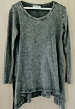 STANDARD DESIGNER GREEN/TAN