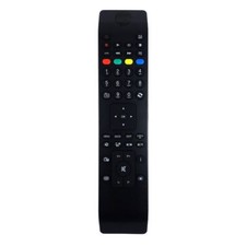 Télécommande TV Authentique