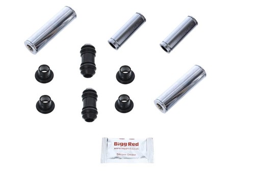 Pour lt46 kit - pour, de