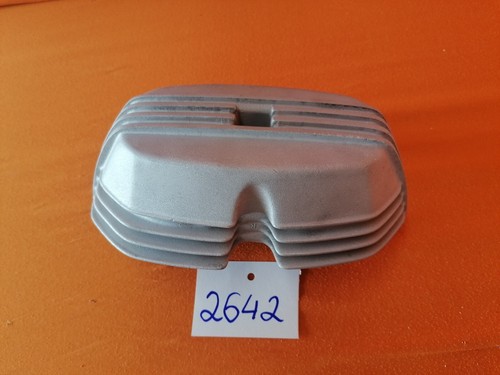 Bmw r60 r75 r80 - bmw, cache