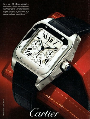 Publicité advertising 109 - advertising,