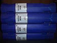 MANUEL DE SERVICE DE