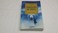 Livre LES MANGEURS DE REVES Gordon Dahlquist 2006 Michel Lafon