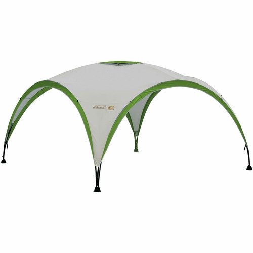 Coleman evénement abri pro - abri,