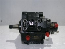 0445010010 pompe injection