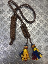 Royal Marines Sein Cordon