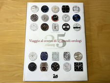 Livre - Voyage Au Centre De 25