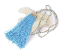 Collier Fantaisie Femme Style