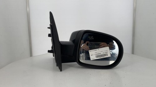 Retroviseur droit renault clio - retroviseur,