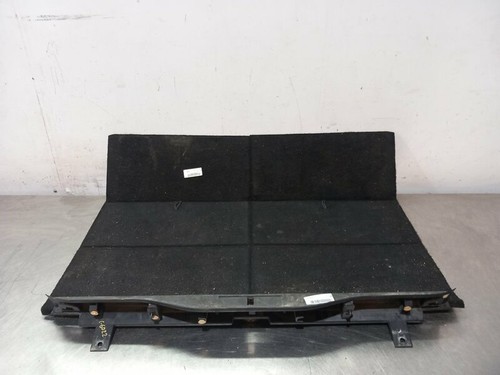 98031941zd tablette plage - de,