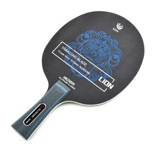 Lame raquette ping pong - lame, de